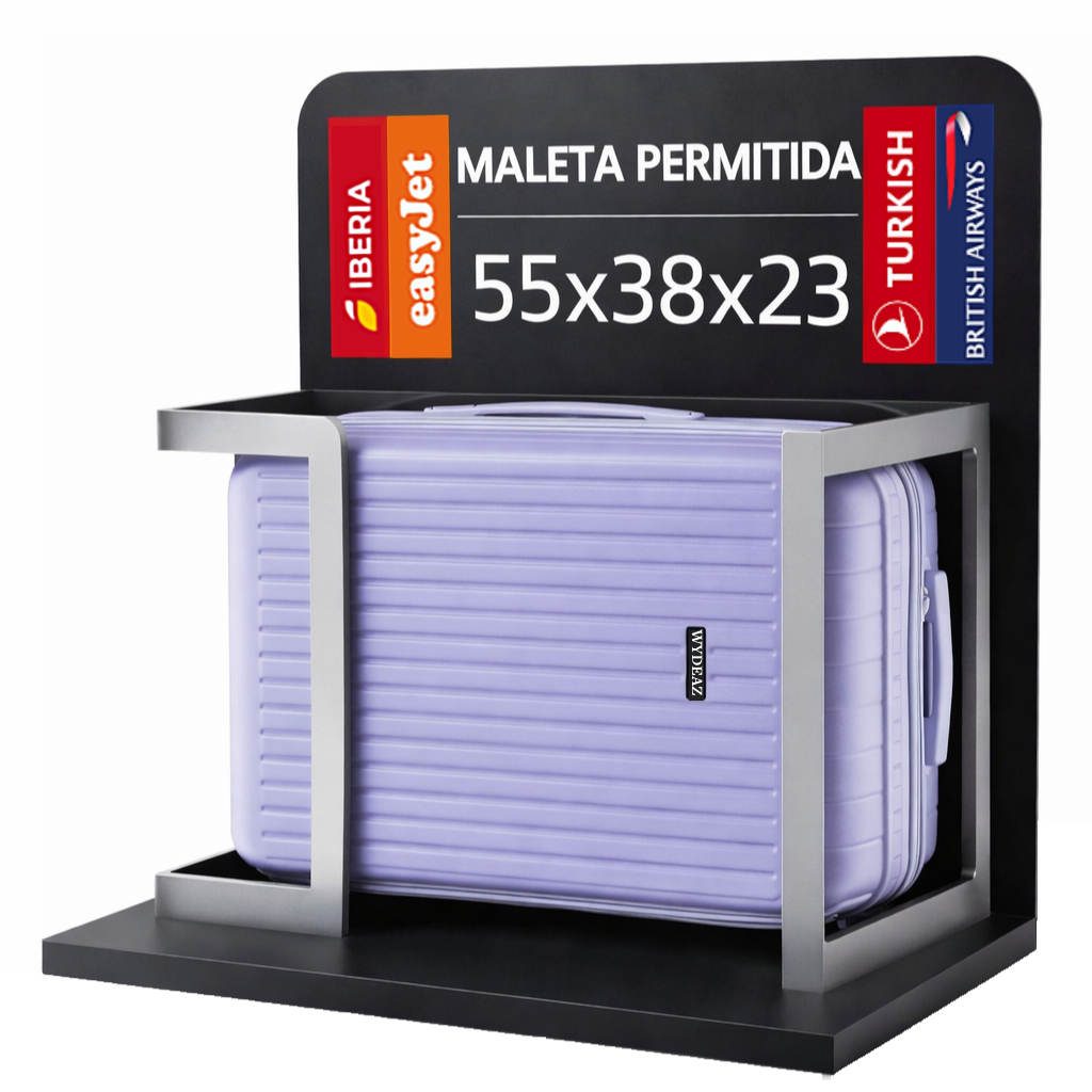 morado