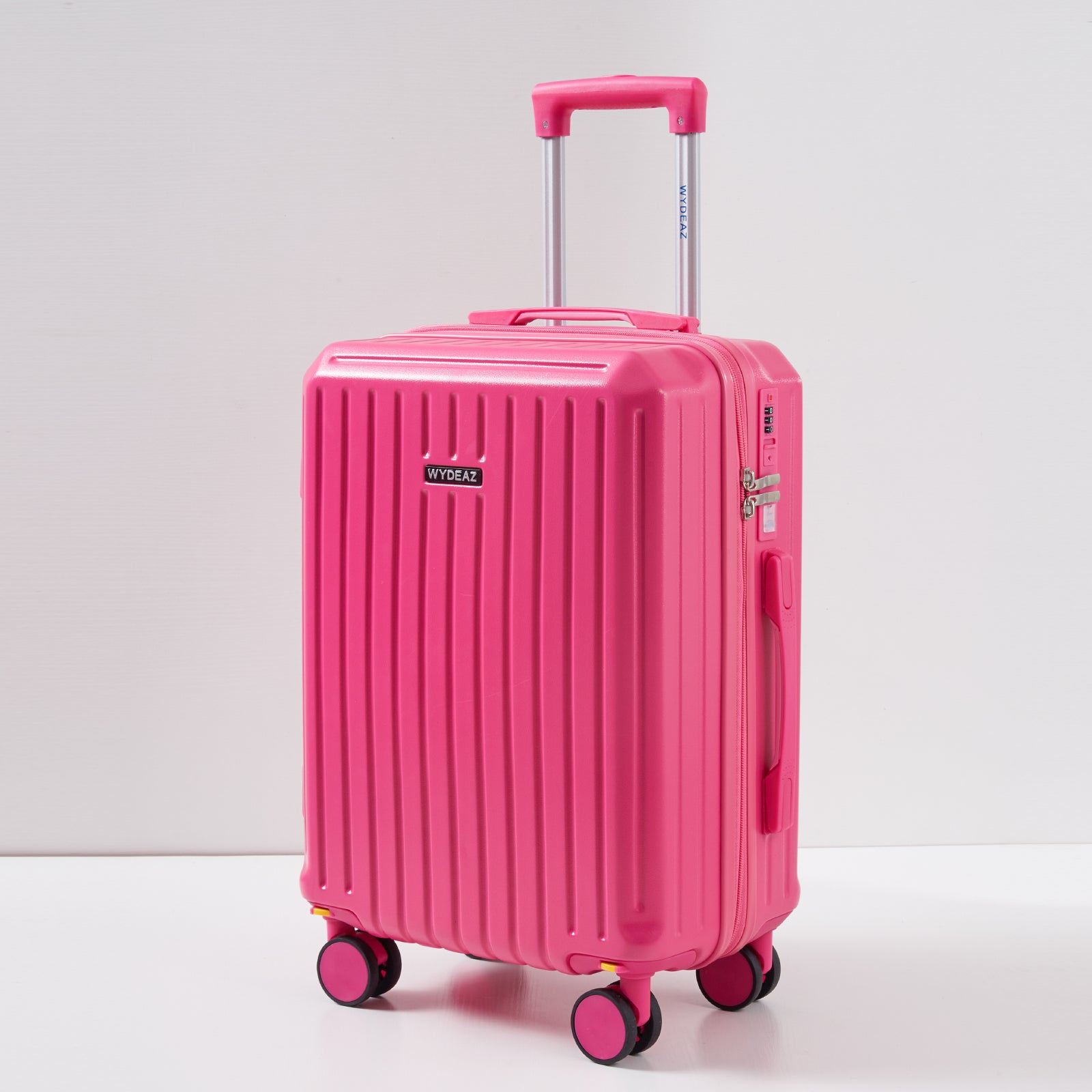 fucsia