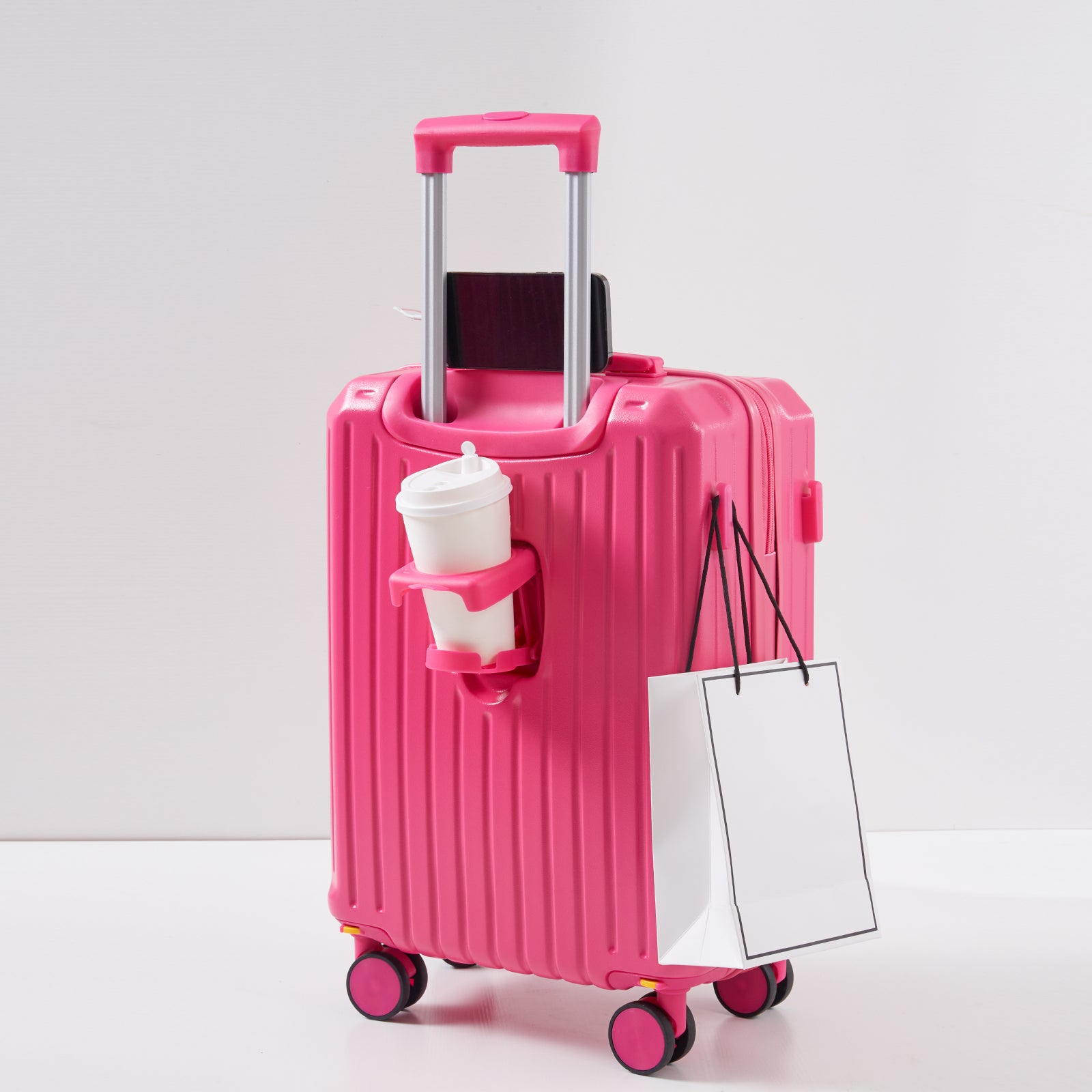 fucsia