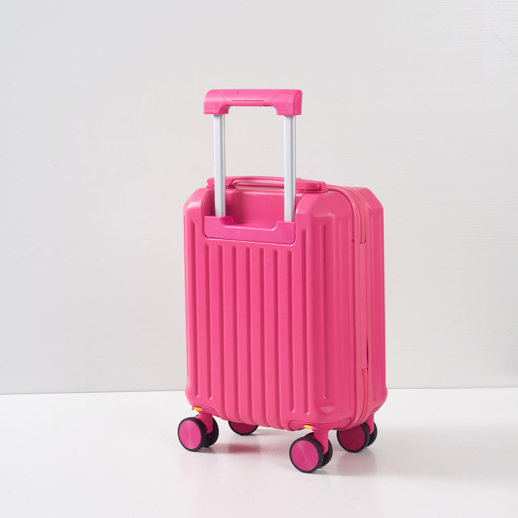 fucsia