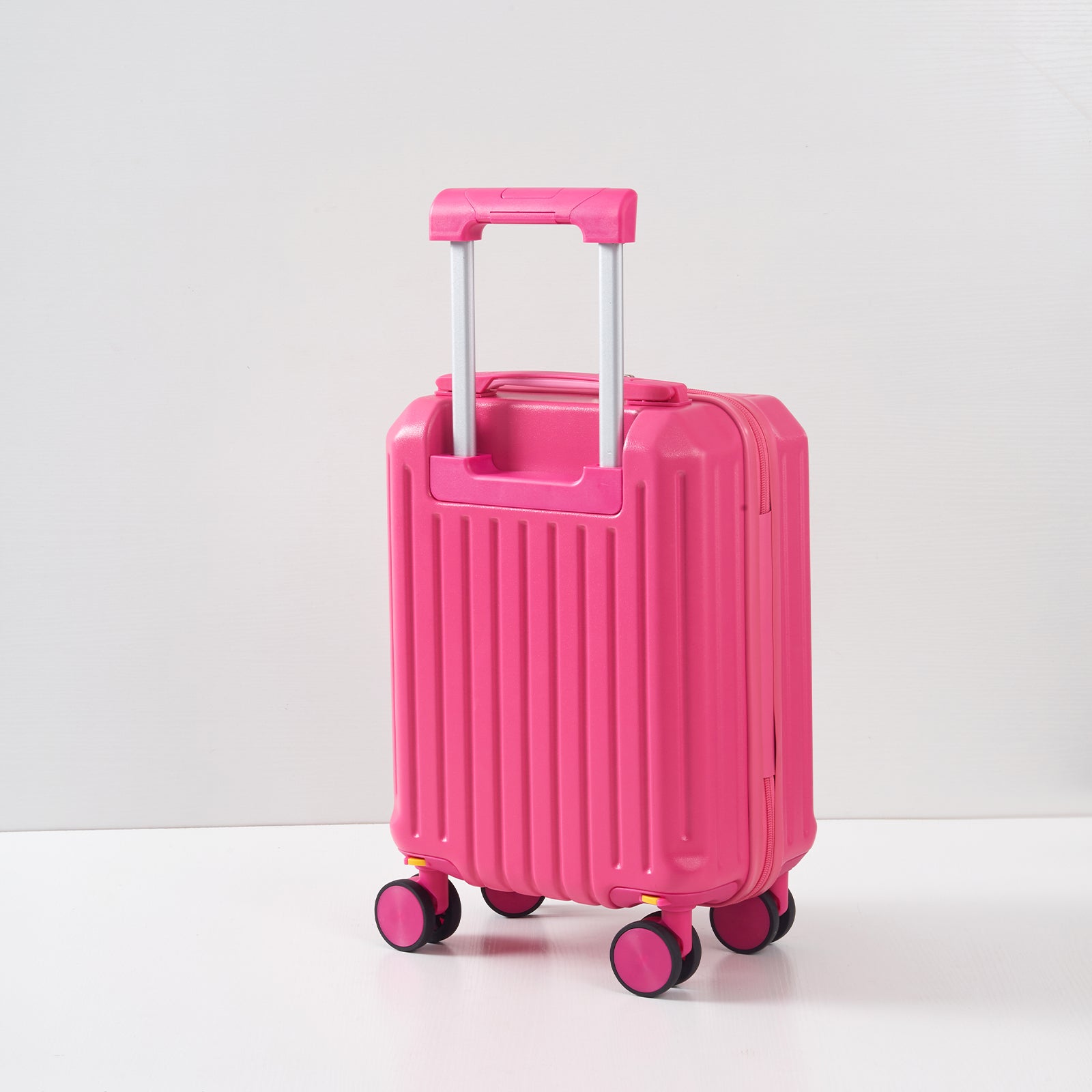 fucsia