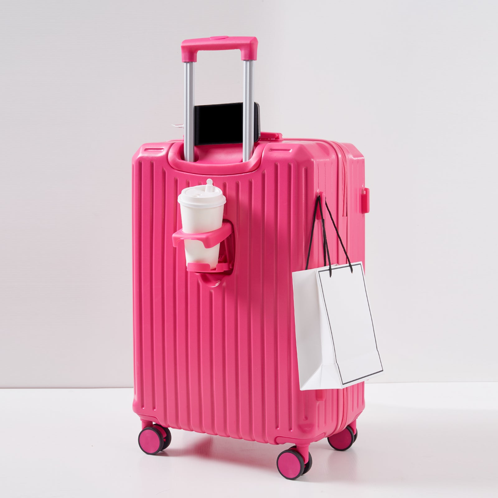 fucsia