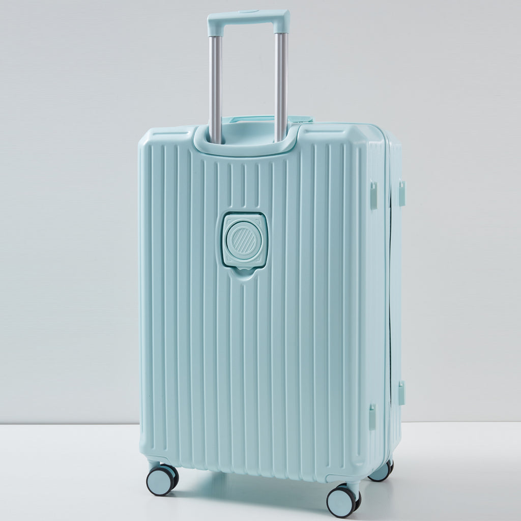 turquesa