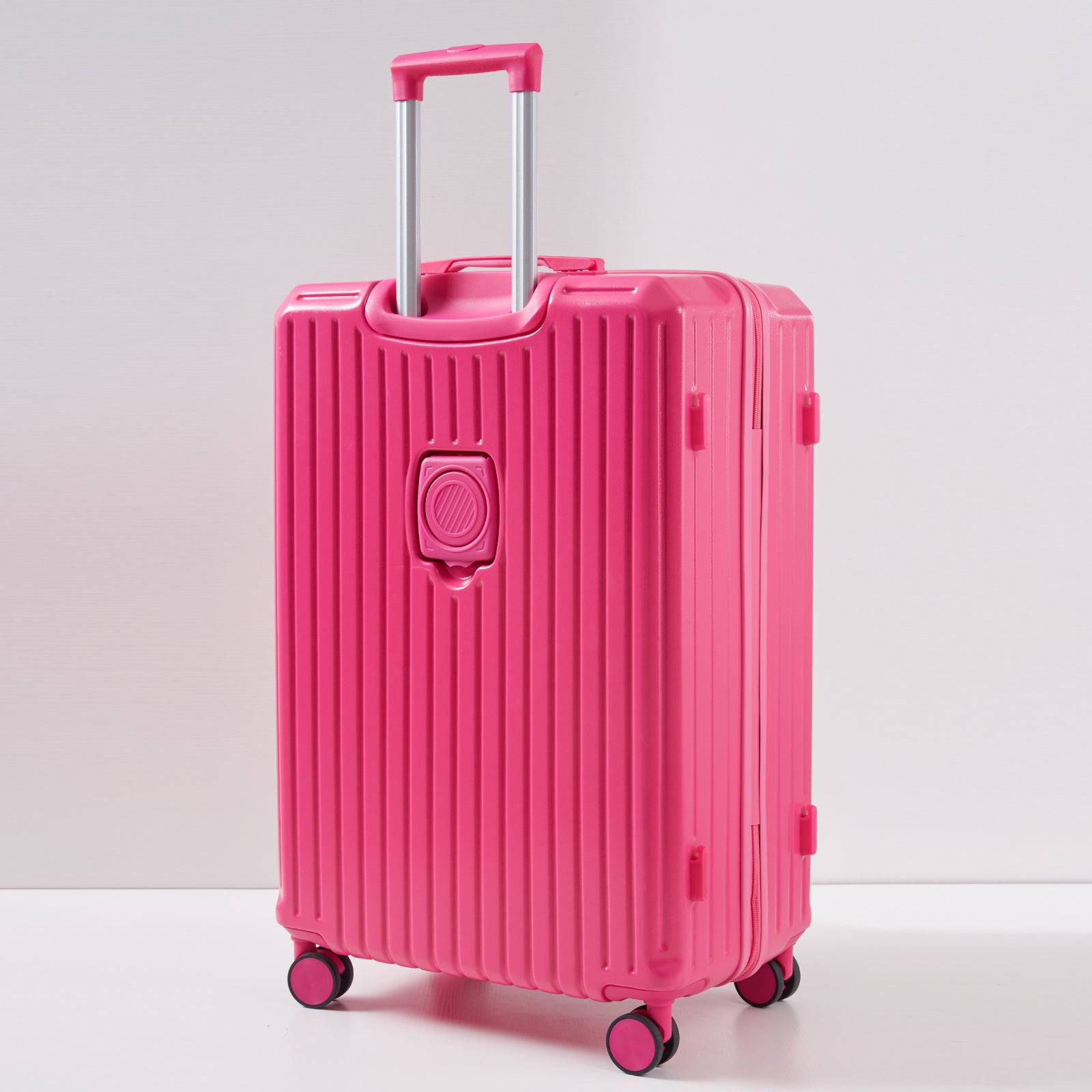 fucsia