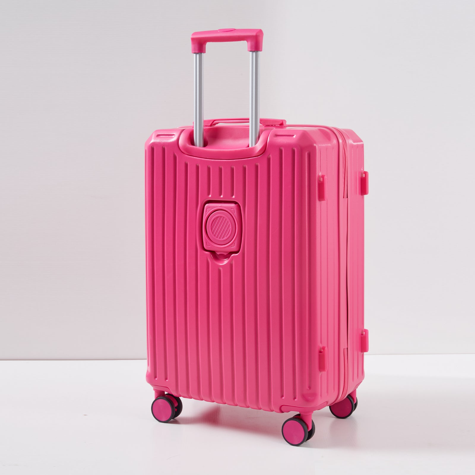 fucsia