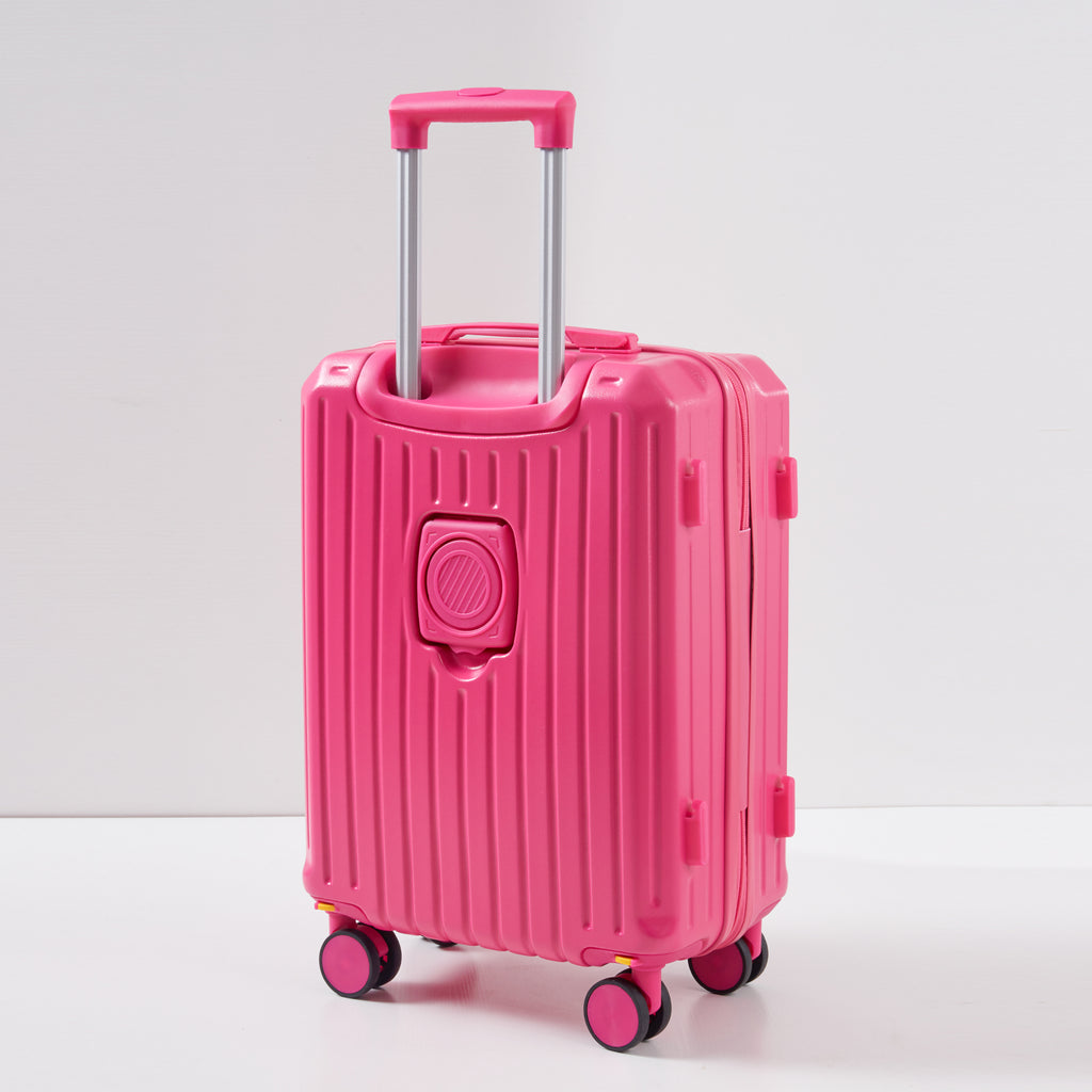 fucsia