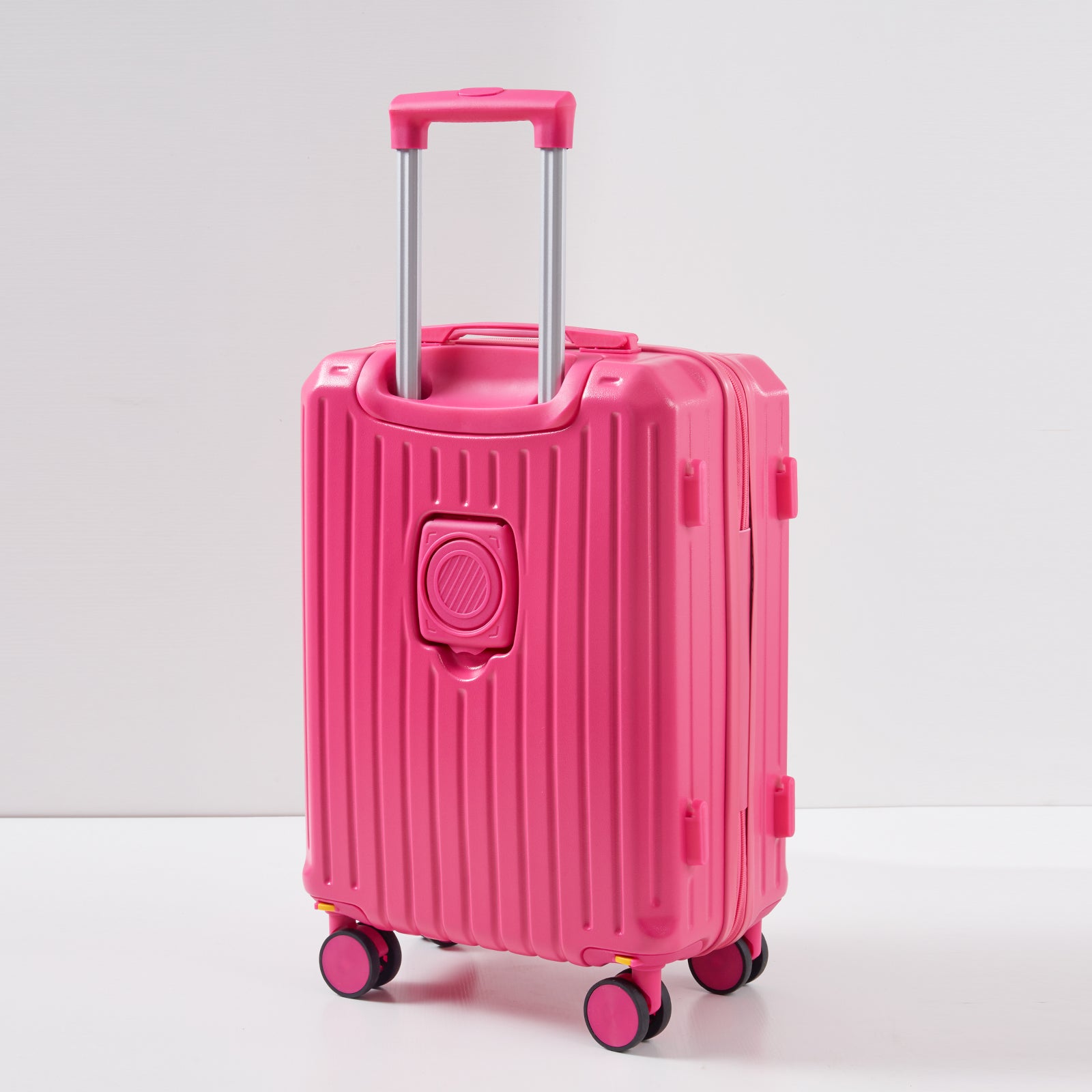 fucsia
