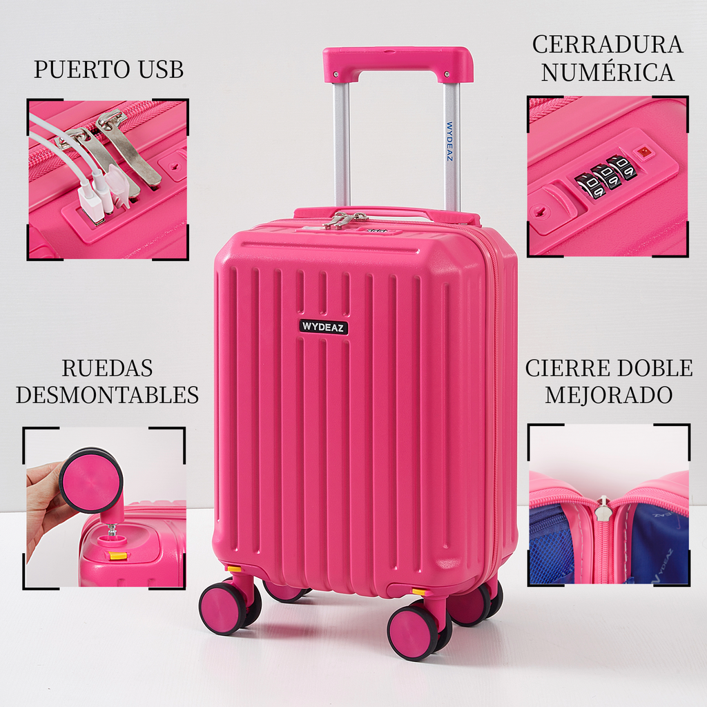 fucsia