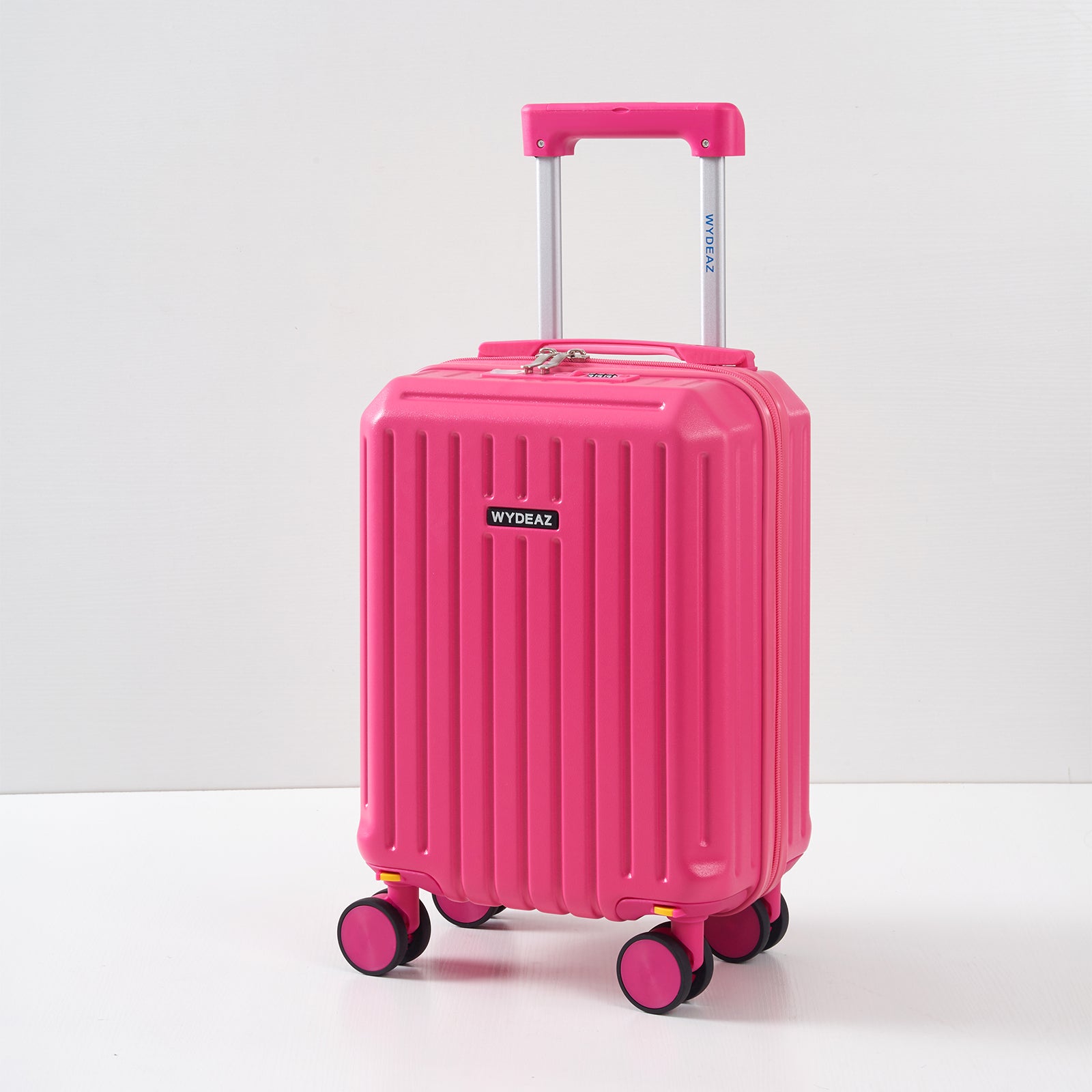 fucsia