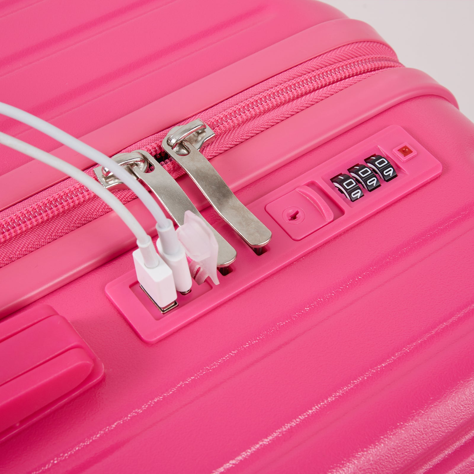 fucsia