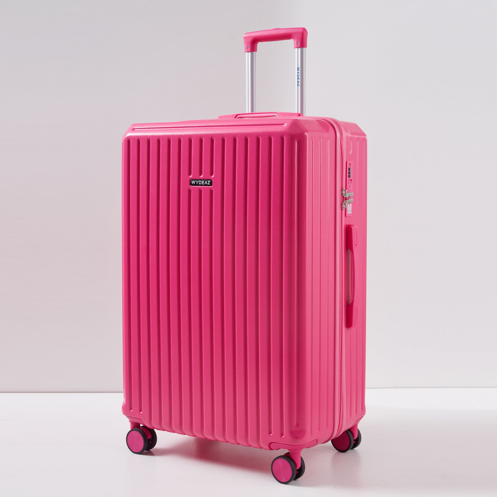 fucsia