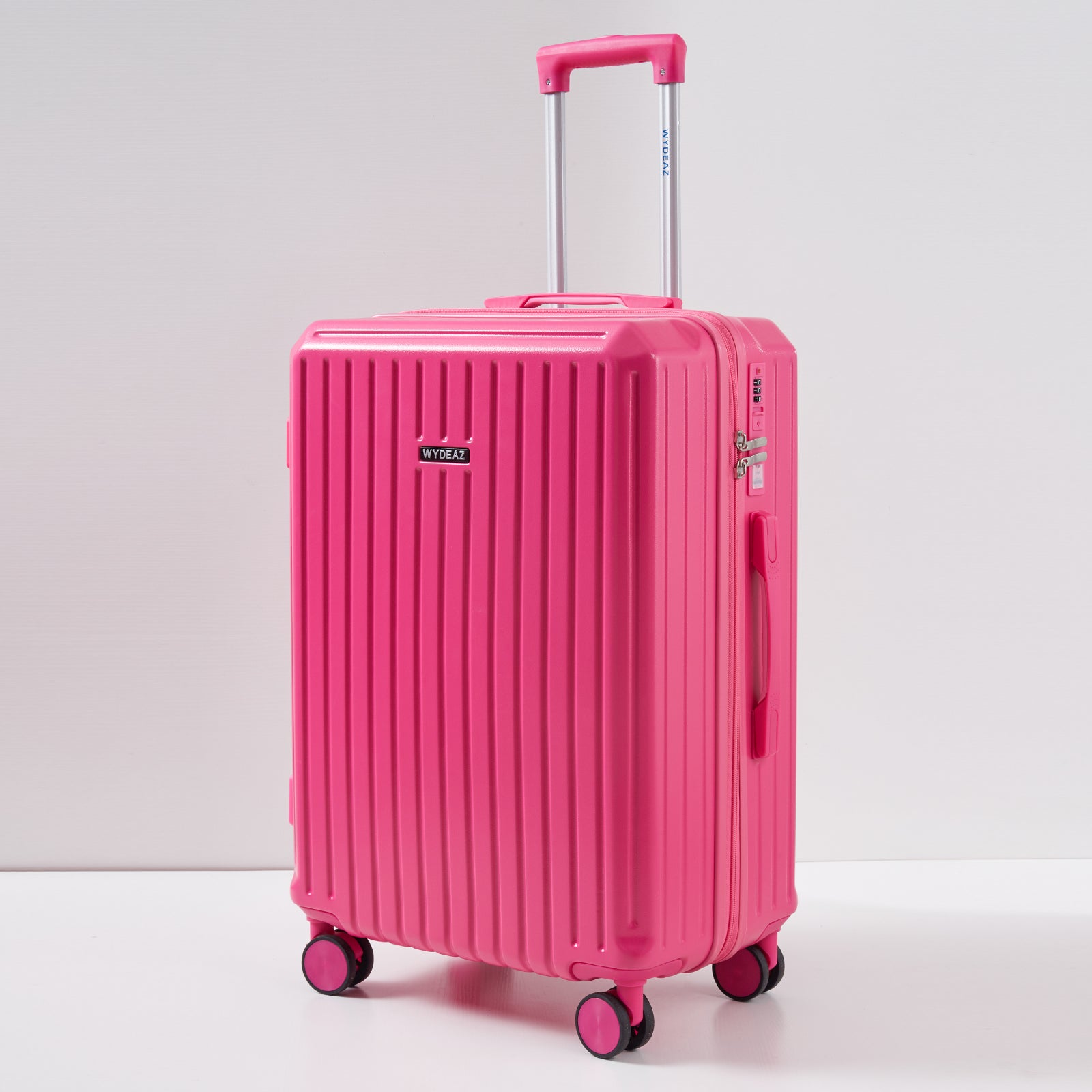 fucsia
