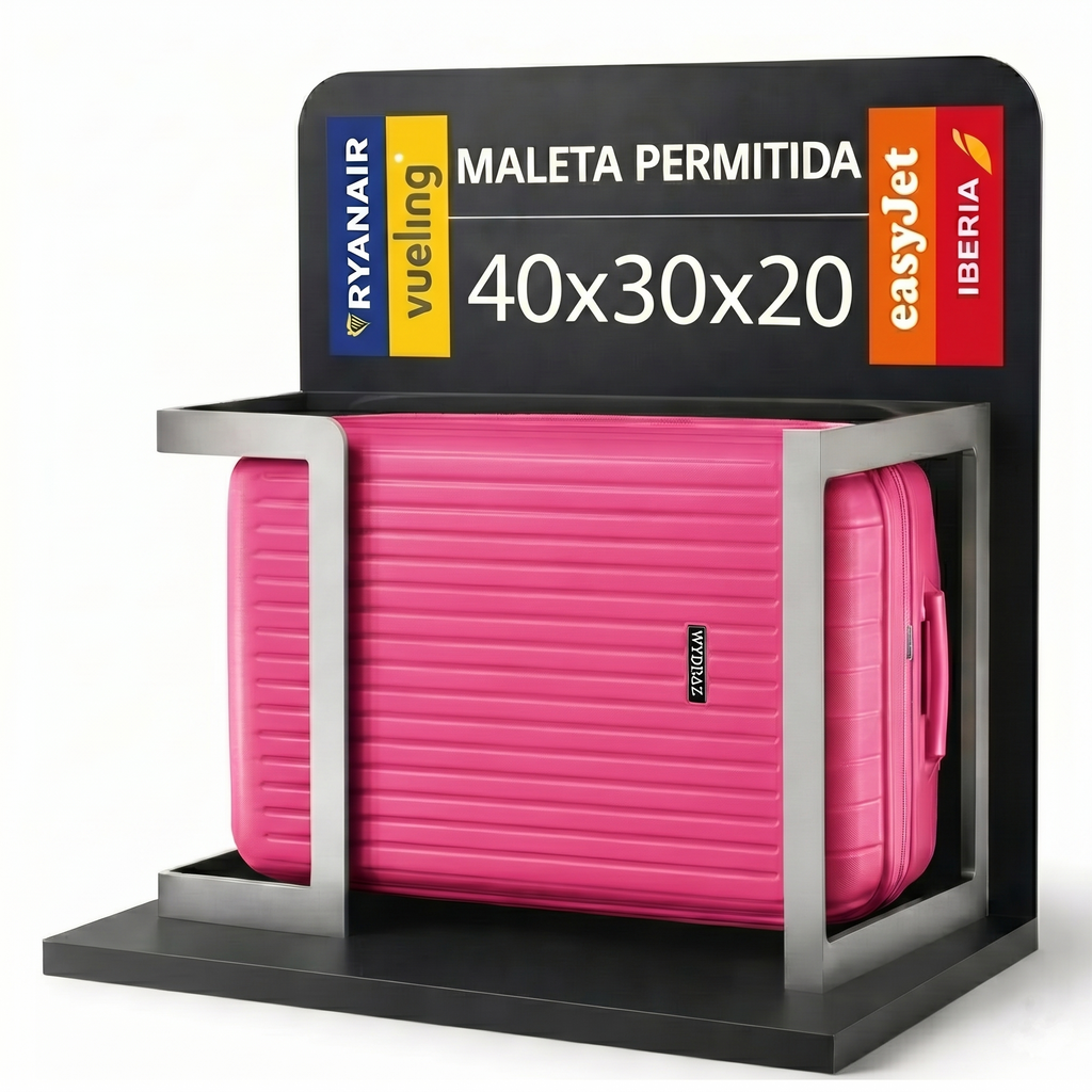 fucsia
